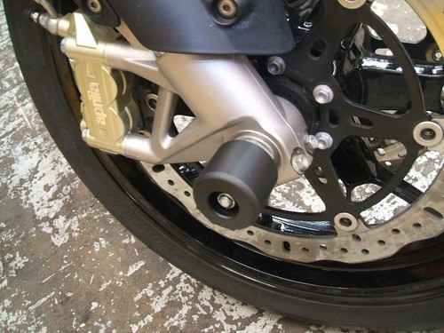 Aprilia falco futura usine - futura,