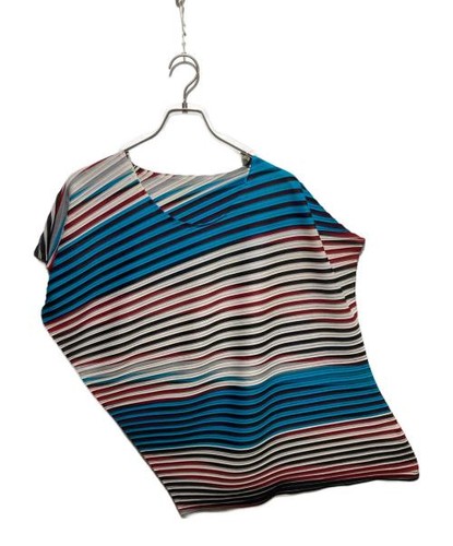 Issey miyake robe - issey,
