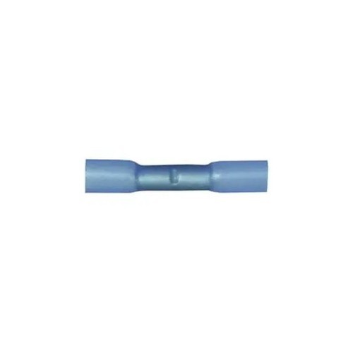 Prolongateur bout - bout,
