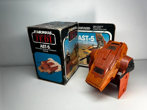 Star wars véhicule vaisseau - wars,