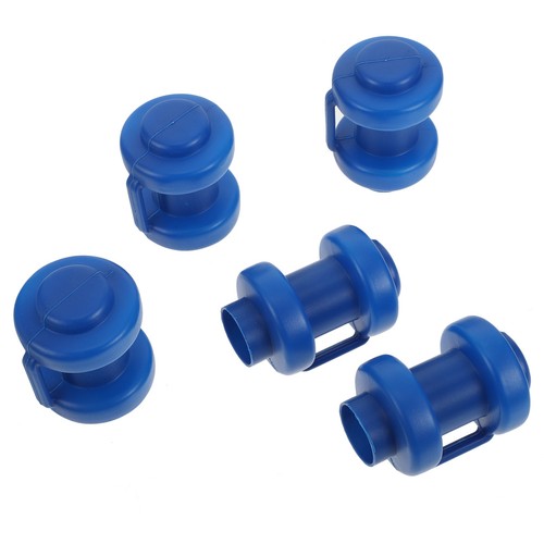 Pcs accessoire pour - pcs,