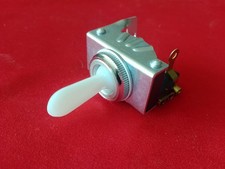 FIAT MOUSE ARROW SWITCH