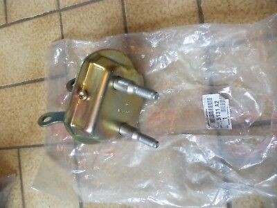 V472 silentbloc traverse - n°v472,
