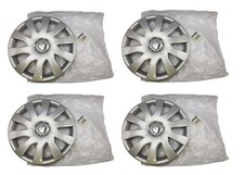 SET 4X ENJOLIVEUR DE ROUE