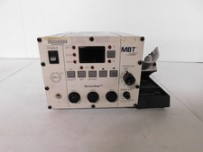 PACE MBT SENSATEMP MODEL PPS