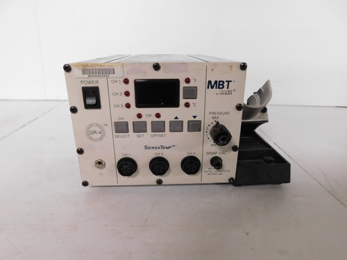 Pace mbt sensatemp model pps - sensatemp,