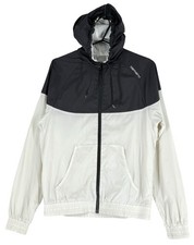 Carhartt Veste À Capuche