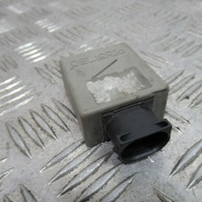 Boitier cdi PEUGEOT 50 2T