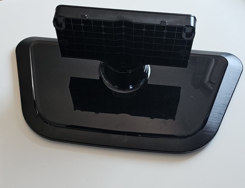 Support 32ln540u - lg,