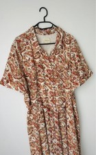 Robe longue Sézane