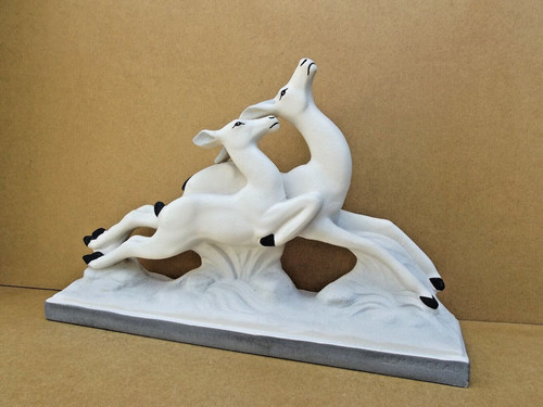 Ancienne statue sculpture - ancienne,