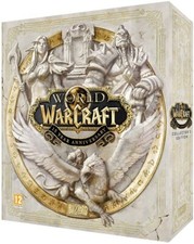 World of Warcraft 15th