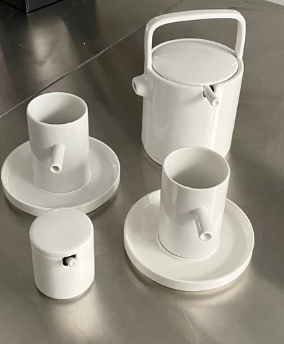 Ronan erwan bouroullec aio - ronan,