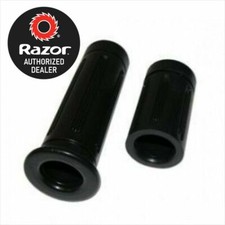 Razor W15125050025 E2 E3