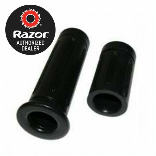 Razor w15125050025 e3 - razor,