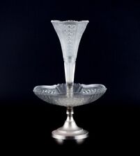 Val St. Lambert, Belgique