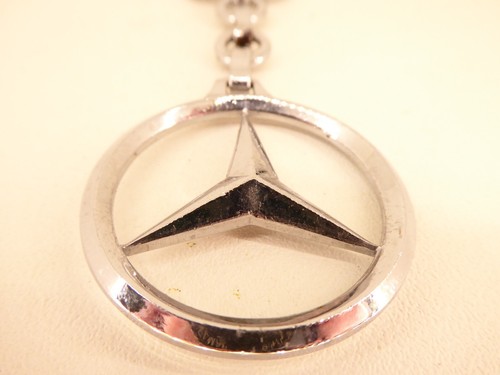 Porte cles key ring - porte-cles, /