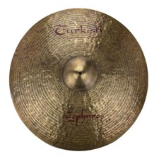 TURKISH CYMBALS cymbale