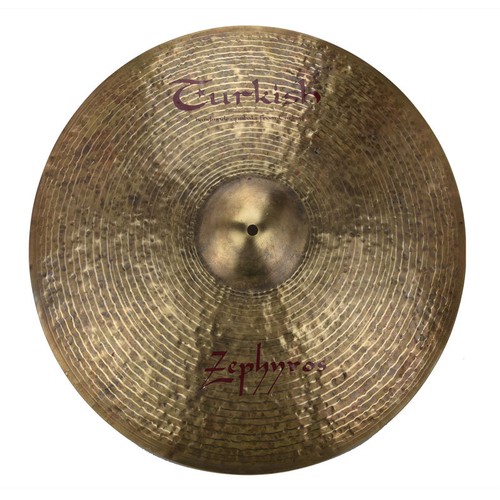 Turkish cymbals cymbale - turkish,