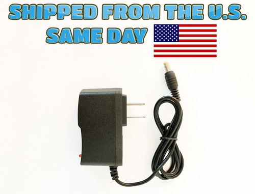 Power supply adapter - adapter,