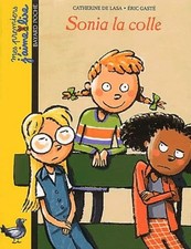 Mes premiers j'aime lire