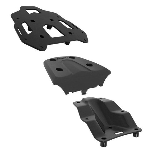 Support top case 37l - top-case,
