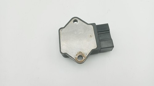 Régulateur honda cbr 1000 - honda,