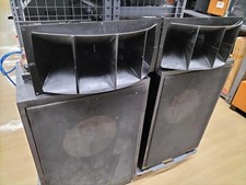 Altec A7-500W-1 Vintage