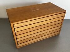 PANERAI Meuble de rangement