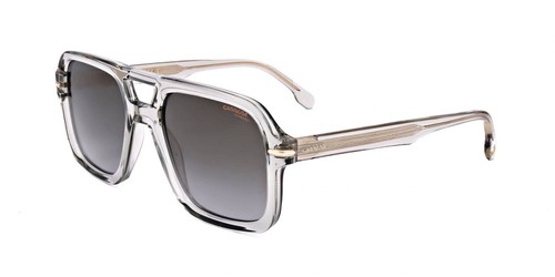 Lunettes soleil carrera - soleil,