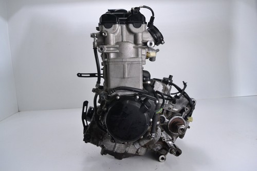 Moteur suzuki gsx - moteur, gsx-r