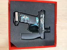 Painball Invert Limited