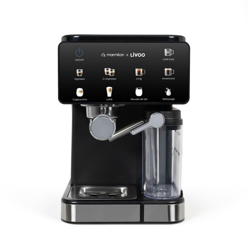 Machine café expresso - machine,