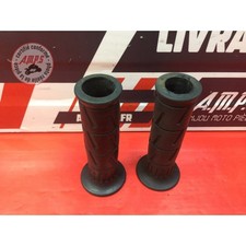 Revetement de poignée