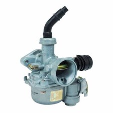 Carburateur cyclo adaptable