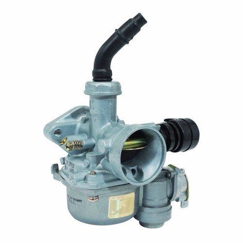 Carburateur cyclo adaptable