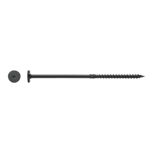 Wtx wafer head - #15,