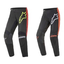 Pantalon De Motocross