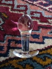 Plug En Verre