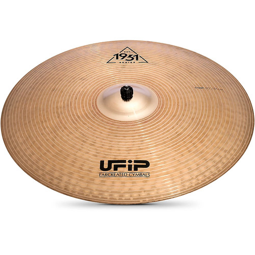 Ufip est 1931 series - ufip,