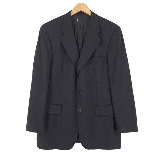 Hugo boss veste - boss, homme