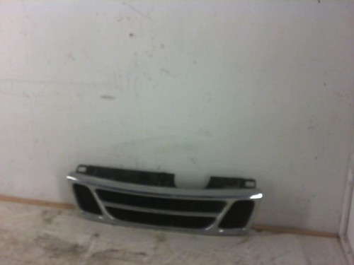 Calandre saab 900 - calandre, 4240867