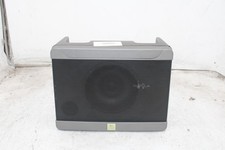 Lightspeed Delta Pa Portable Amplification System Power Tested