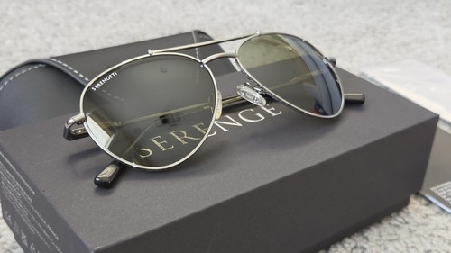 Serengeti pete polarized - pete,