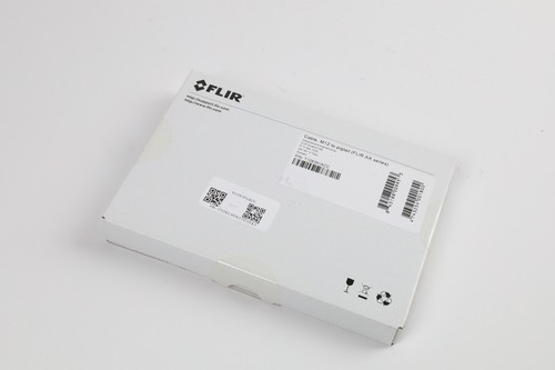 Neuf flir t128391acc - neuf,