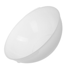  Bassine Visage Bac De Lavage