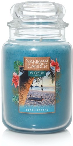Yankee candle beach - ☆☆yankee, candle☆☆beach