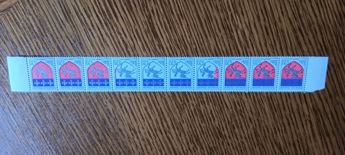 Timbres france neufs - neufs, après