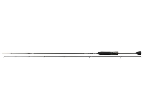 Neuf 2026 daiwa caldia - daiwa,