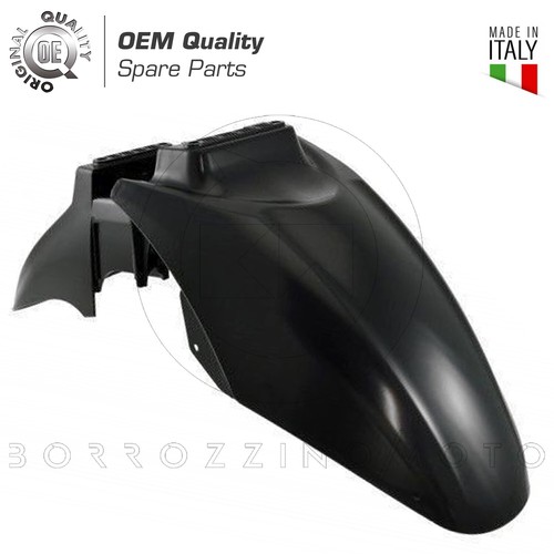 Garde boue avant - garde-boue, piaggio